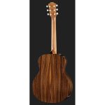 Taylor GS Mini-e Rosewood Plus - imagine 2