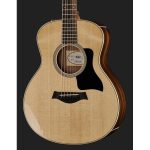 Taylor GS Mini-e Rosewood Plus - imagine 3