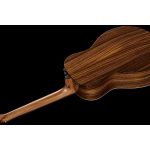 Taylor GS Mini-e Rosewood Plus - imagine 4