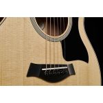 Taylor GS Mini-e Rosewood Plus - imagine 5