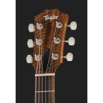 Taylor GS Mini-e Rosewood Plus - imagine 6