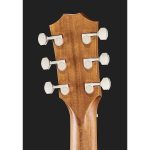 Taylor GS Mini-e Rosewood Plus - imagine 7