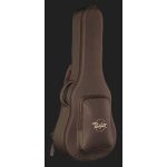Taylor GS Mini-e Rosewood Plus - imagine 8