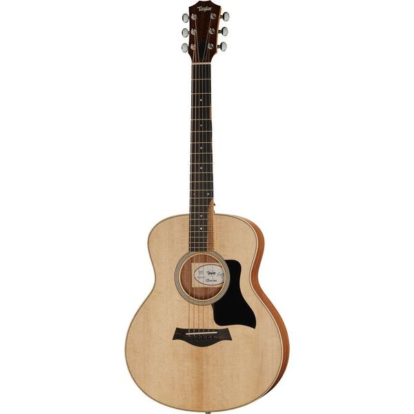 ps-products-23222-65928 Taylor GS Mini Sapele Torrefied Top - imagine 1