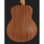 Taylor GS Mini Sapele Torrefied Top - imagine 4