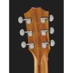 Taylor GS Mini Sapele Torrefied Top - imagine 6