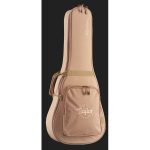 Taylor GS Mini Sapele Torrefied Top - imagine 7