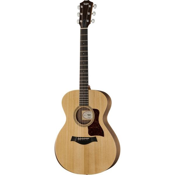 ps-products-23223-65936 Taylor Academy Series 12e Walnut/Spr - imagine 1