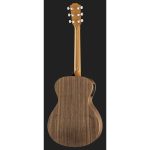 Taylor Academy Series 12e Walnut/Spr - imagine 2