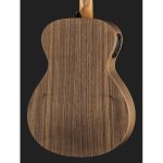 Taylor Academy Series 12e Walnut/Spr - imagine 4