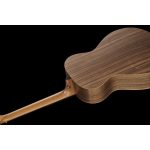 Taylor Academy Series 12e Walnut/Spr - imagine 6