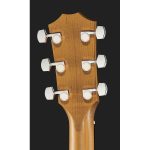Taylor Academy Series 12e Walnut/Spr - imagine 7
