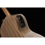 Taylor Academy Series 12e Walnut/Spr - imagine 9