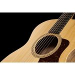 Taylor Academy Series 12e Walnut/Spr - imagine 10