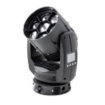GLP impression X5 Compact