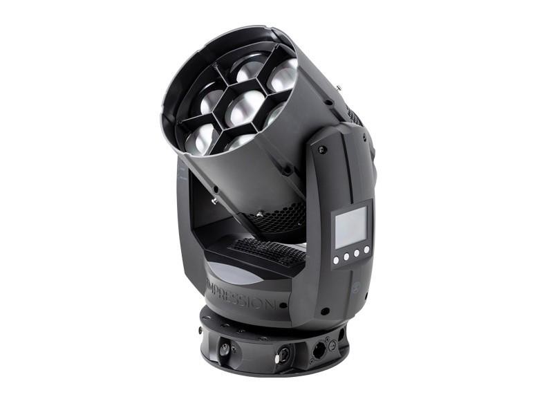 ps-products-23232-65972 GLP impression X5 Compact - imagine 1