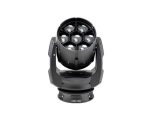 GLP impression X5 Compact - imagine 2