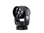 GLP impression X5 Compact - imagine 3