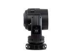 GLP impression X5 Compact - imagine 4