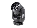 GLP impression X5 Compact - imagine 5