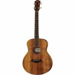 Taylor GS Mini-e Koa Bass