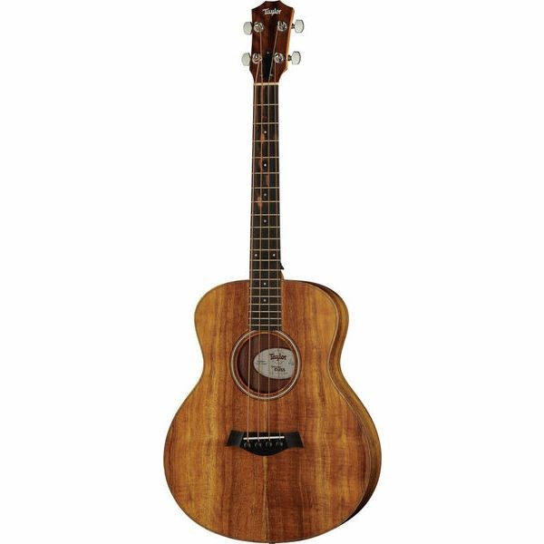 ps-products-23233-65977 Taylor GS Mini-e Koa Bass - imagine 1