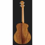 Taylor GS Mini-e Koa Bass - imagine 2
