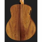 Taylor GS Mini-e Koa Bass - imagine 4