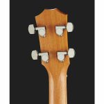 Taylor GS Mini-e Koa Bass - imagine 6