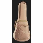 Taylor GS Mini-e Koa Bass - imagine 8