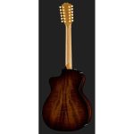 Taylor 264ce-K DLX - imagine 2