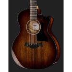 Taylor 264ce-K DLX - imagine 3