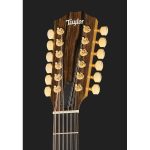 Taylor 264ce-K DLX - imagine 5