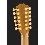 Taylor 264ce-K DLX - imagine 6