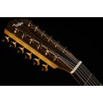 Taylor 264ce-K DLX - imagine 7