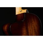 Taylor 264ce-K DLX - imagine 8