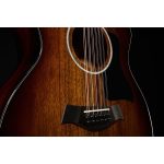 Taylor 264ce-K DLX - imagine 9