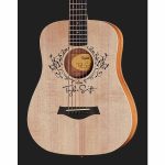 Taylor Swift Baby Taylor TS-BT - imagine 3