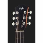 Taylor Swift Baby Taylor TS-BT - imagine 6