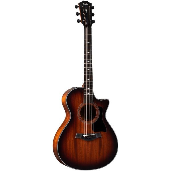 ps-products-23241-66020 Taylor 322ce V-Class - imagine 1
