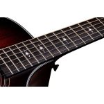 Taylor 322ce V-Class - imagine 3