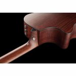 Taylor 322ce V-Class - imagine 4