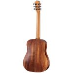 Taylor BT-KOA Baby Taylor - imagine 2