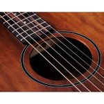 Taylor BT-KOA Baby Taylor - imagine 3
