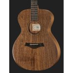 Taylor Academy Series 22e - imagine 6