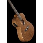 Taylor Academy Series 22e - imagine 7