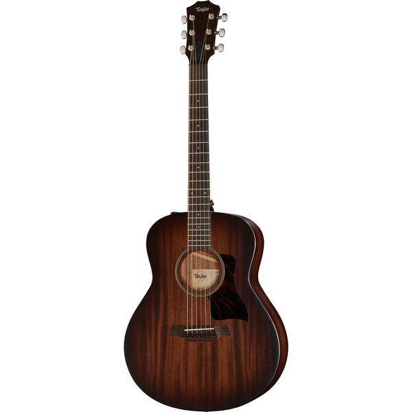 ps-products-23245-66049 Taylor American Dream AD21e SEB - imagine 1