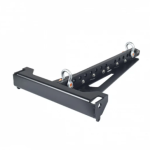 DAS AUDIO AX-EV26