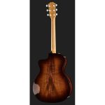Taylor 214ce-K SB Plus - imagine 2