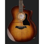 Taylor 214ce-K SB Plus - imagine 3